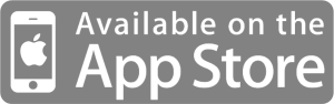 iphone-app-store
