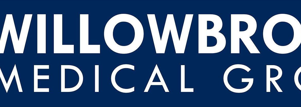 Willowbrook Medical Group